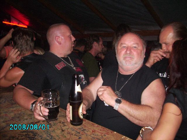 neu 155.jpg